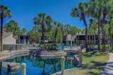 69 Village Las Palmas Cir - Photo 40