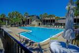 69 Village Las Palmas Cir - Photo 41