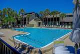 69 Village Las Palmas Cir - Photo 42