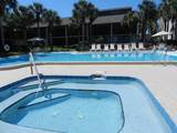 69 Village Las Palmas Cir - Photo 43