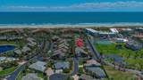 69 Village Las Palmas Cir - Photo 45