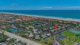 69 Village Las Palmas Cir - Photo 46