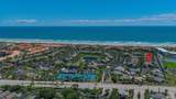 69 Village Las Palmas Cir - Photo 47