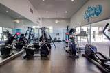 69 Village Las Palmas Cir - Photo 49