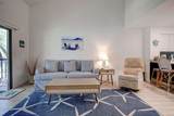 69 Village Las Palmas Cir - Photo 5