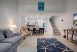 69 Village Las Palmas Cir - Photo 6