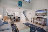 69 Village Las Palmas Cir - Photo 7