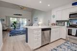 69 Village Las Palmas Cir - Photo 8
