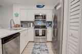 69 Village Las Palmas Cir - Photo 9
