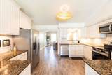 112 Drake - Photo 10