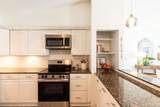 112 Drake - Photo 11
