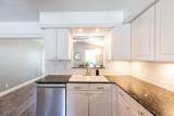112 Drake - Photo 12