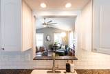 112 Drake - Photo 13