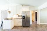 112 Drake - Photo 14