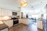 112 Drake - Photo 15