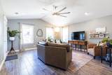 112 Drake - Photo 16