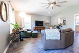 112 Drake - Photo 17