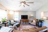 112 Drake - Photo 18