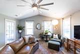 112 Drake - Photo 19