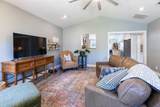 112 Drake - Photo 20