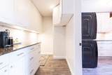 112 Drake - Photo 21