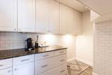 112 Drake - Photo 22