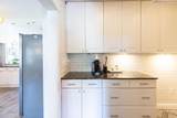 112 Drake - Photo 23