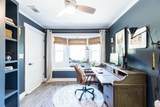 112 Drake - Photo 24