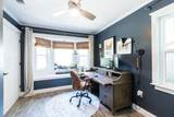 112 Drake - Photo 25