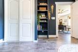 112 Drake - Photo 26