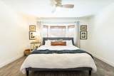 112 Drake - Photo 27