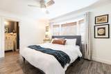 112 Drake - Photo 28