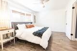 112 Drake - Photo 29