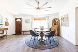 112 Drake - Photo 3