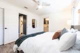 112 Drake - Photo 30