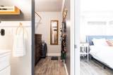 112 Drake - Photo 31
