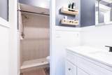 112 Drake - Photo 32