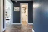 112 Drake - Photo 33