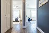 112 Drake - Photo 34