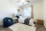 112 Drake - Photo 35