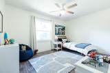 112 Drake - Photo 36