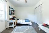 112 Drake - Photo 37