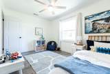 112 Drake - Photo 38