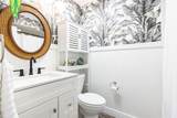 112 Drake - Photo 39