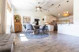 112 Drake - Photo 4