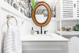 112 Drake - Photo 40