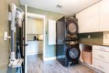 112 Drake - Photo 41