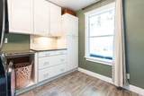 112 Drake - Photo 42