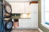 112 Drake - Photo 43