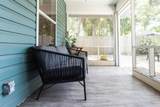 112 Drake - Photo 44